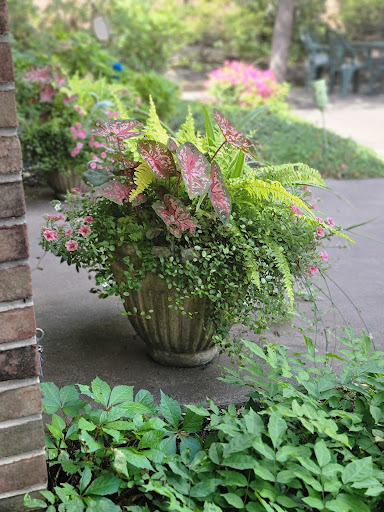 Golf Course «Flying Hills Golf Course», reviews and photos, 14 Village Center Dr, Reading, PA 19607, USA