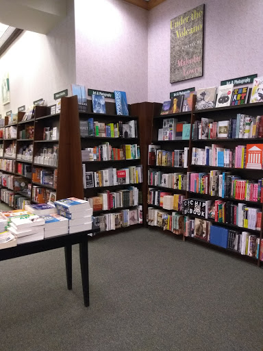 Book Store «Barnes & Noble», reviews and photos, 760 SE Maynard Rd, Cary, NC 27511, USA