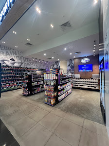 ASN Gateway Shop T22, Gateway Shopping Centre, 1 Roystonea Ave, Yarrawonga NT 0830, Australia