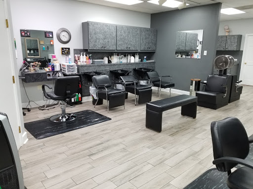 Beauty Salon «Bestyle Hair Salon», reviews and photos, 5808 Babcock Rd, San Antonio, TX 78240, USA