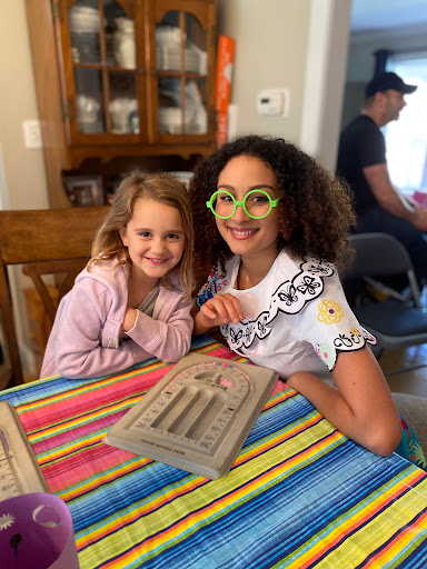 Bead Store «Just Bead Yourself Inc», reviews and photos, 113 Central Ave, Westfield, NJ 07090, USA