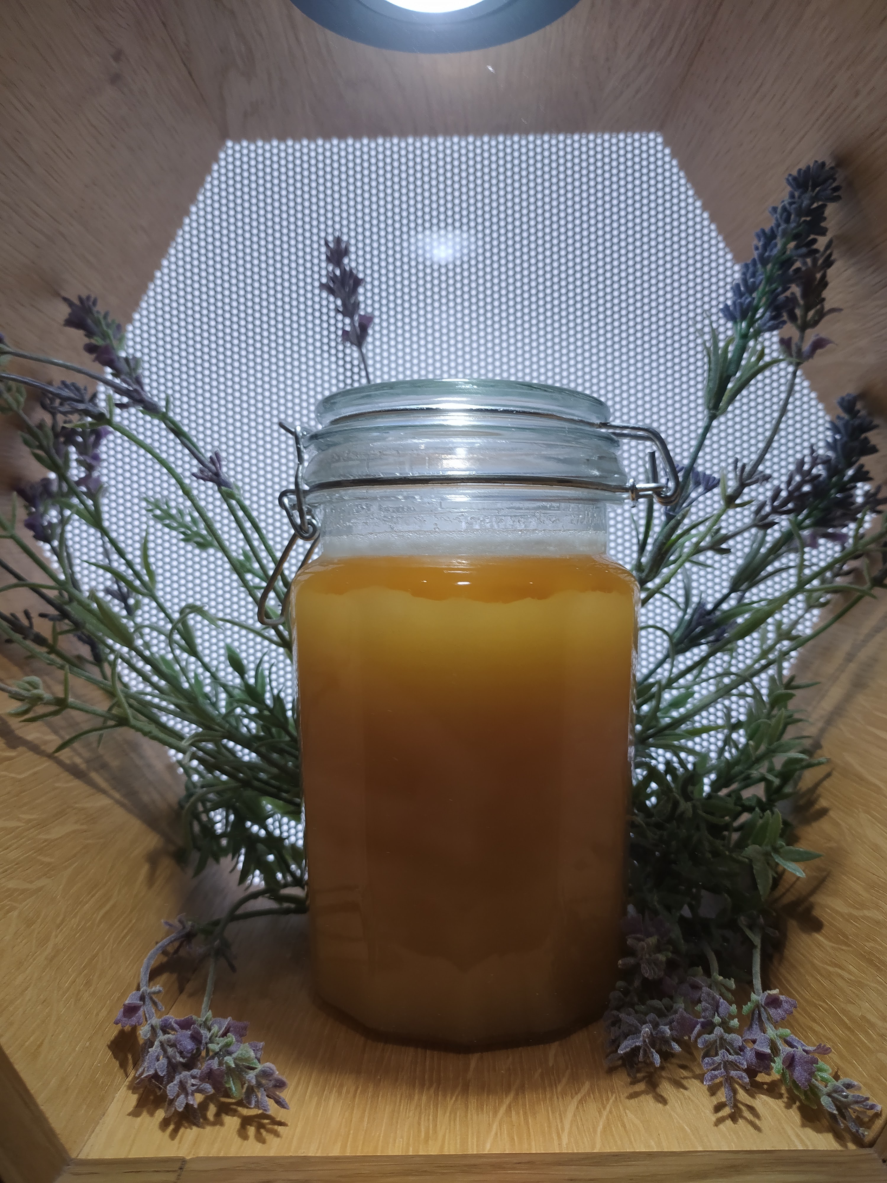 Photo n° 2 de l'avis de Jeanne.a fait le 19/06/2021 à 17:54