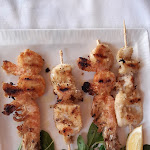 Photo n°3 de l'avis de Mariagrazia. fait le 18/02/2024 à 18:26 sur le  Radicchio Rosso Ristorante Pizzeria à Ravenna