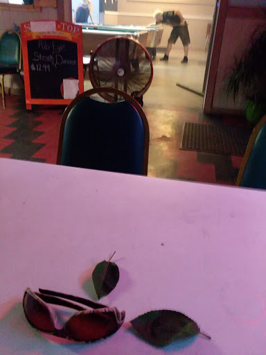 Bar «Jade-N-Jewl», reviews and photos, 2915 US-231, Panama City, FL 32405, USA