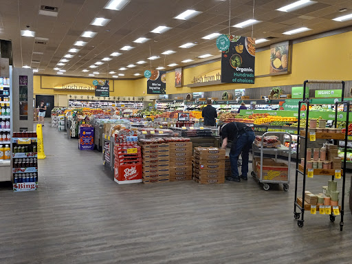 Grocery Store «Safeway», reviews and photos, 19245 10th Ave NE, Poulsbo, WA 98370, USA