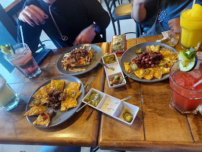Tacos & litros - Blvd. Acozac 14, Santa Barbara, 56538 Ixtapaluca, Méx., Mexico