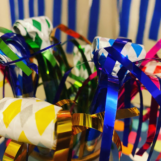 Craft Store «Michaels», reviews and photos, 34 Cambridge St #150, Burlington, MA 01803, USA