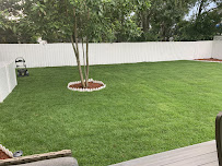 Charlie's Re-Sod - Tampa - Photo 5 - Car repair in , Tampa
