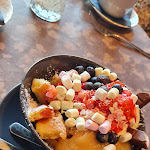 Photo n°4 de l'avis de Sunny.a fait le 18/02/2023 à 11:35 sur le  So.a.Schmarrn à Berchtesgaden