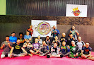 10th Planet Jiu Jitsu Dublin