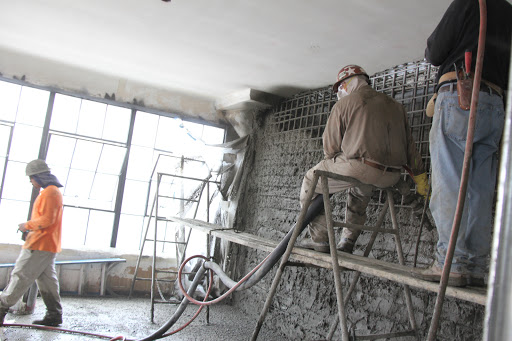 Galvic Construction & Development Inc. image