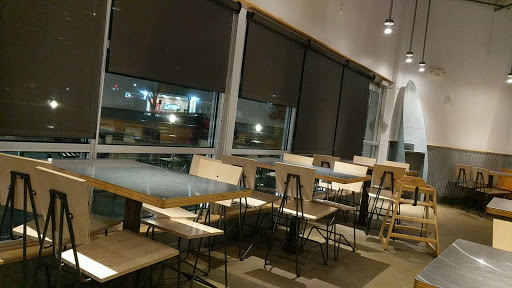 Mexican Restaurant «Chipotle Mexican Grill», reviews and photos, 22720 Three Notch Rd, Lexington Park, MD 20653, USA