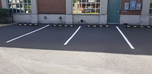 Self-Storage Facility «Life Storage», reviews and photos, 24 Sterling Pl, Amityville, NY 11701, USA