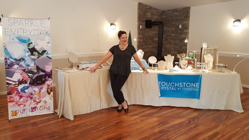 Vineyard «Detour Vineyard & Winery», reviews and photos, 7933 Forest and Stream Club Rd, Keymar, MD 21757, USA