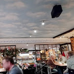 Photo n°4 de l'avis de Andreas.c fait le 11/02/2024 à 09:43 sur le  Hotel Restaurant Edel Weiss à Bremen