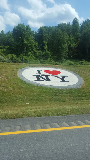 Auto Repair Shop «RRC Automotive & Performance», reviews and photos, 3925 Danbury Rd, Brewster, NY 10509, USA