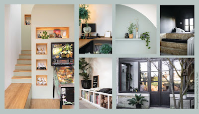 Sintön Studio à Bordeaux