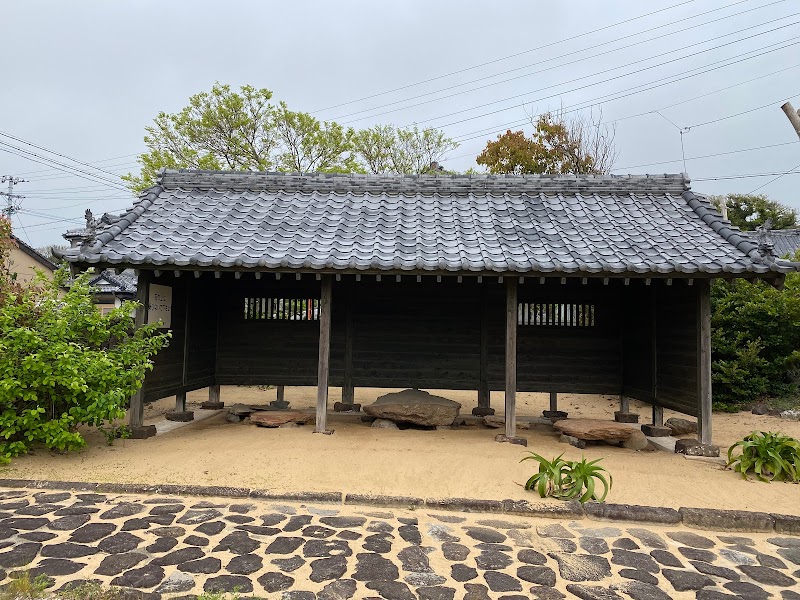 神島神社