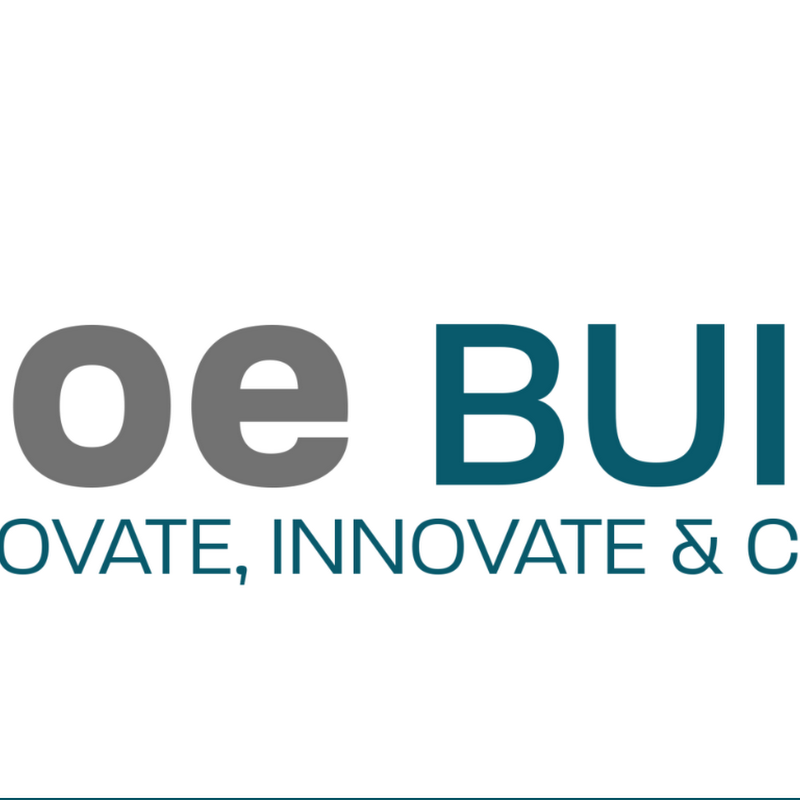 Coe Built Ltd