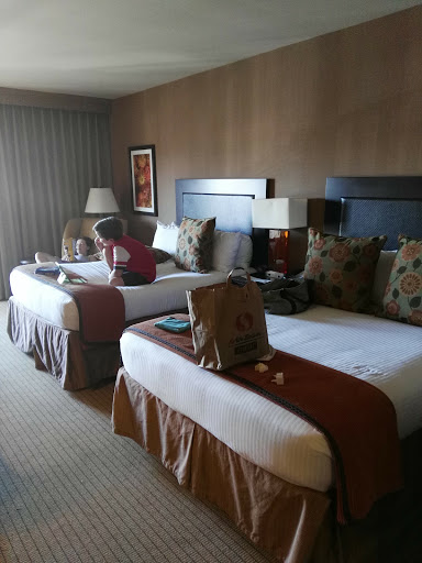 Jamaica Bay Inn Marina Del Rey, Tapestry Collection by Hilton image