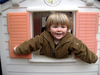 Creative Play School