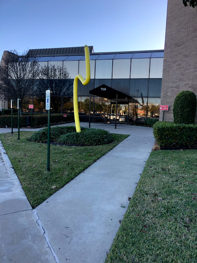 Video Game Store «Gamexpress», reviews and photos, 7500 Bellaire Blvd # 141, Houston, TX 77036, USA