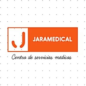 Opiniones de CENTRO DE SERVICIOS MÉDICOS "JARAMEDICAL" en Jaramijo - Médico