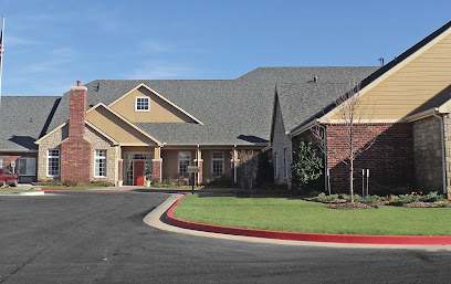 Legend Assisted Living at Rivendell