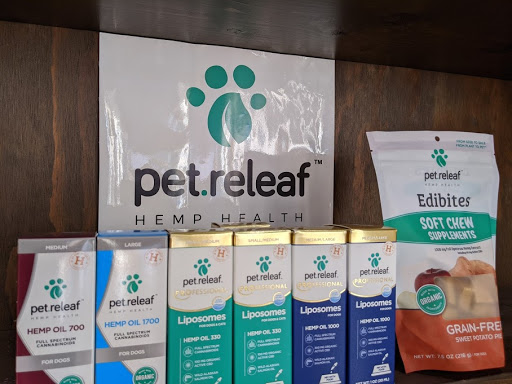 Pet Supply Store «Pet Foods Market & Supplies», reviews and photos, 1816 N Sepulveda Blvd, Manhattan Beach, CA 90266, USA