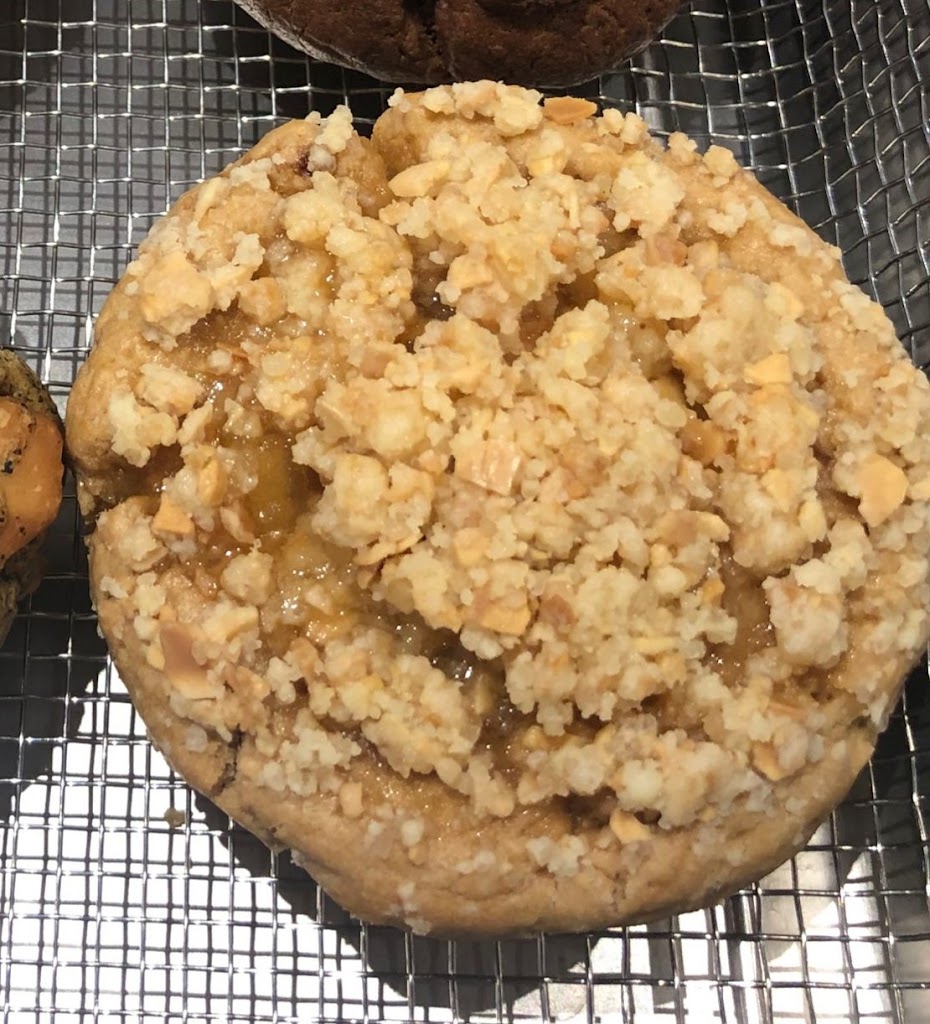 WABISABI DAE | 日常嚐 的照片