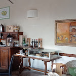 Photo n°11 de l'avis de Marco.a fait le 12/09/2021 à 15:32 sur le  La Limonaia di Villa Senni Scarperia Ristorante Mugello - Fiorentina e Tortelli Ristoranti Mugello à Scarperia e San Piero