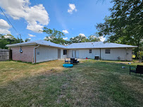 American Roofing & Construction - Photo 4 - Car repair in Beaumont, TX, Beaumont