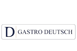 Deutsch Gastro Betriebe GmbH & Co. KG