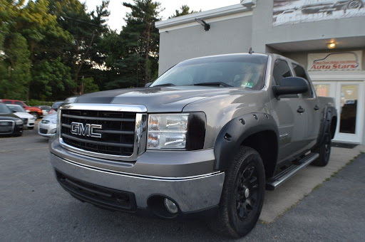 Used Car Dealer «Auto Stars LLC», reviews and photos, 3592 S Dupont Blvd, Smyrna, DE 19977, USA
