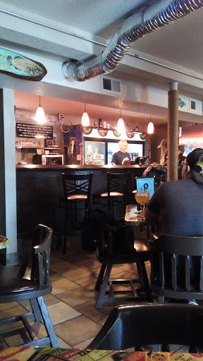 Market «The Fish Market», reviews and photos, 1120 Old State Hwy 210, Liberty, MO 64068, USA