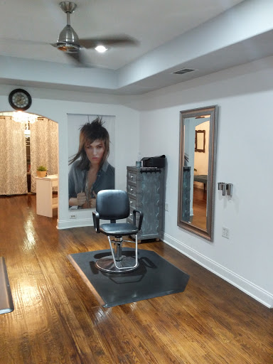 511 W 12th St, Dallas, TX 75208, USA