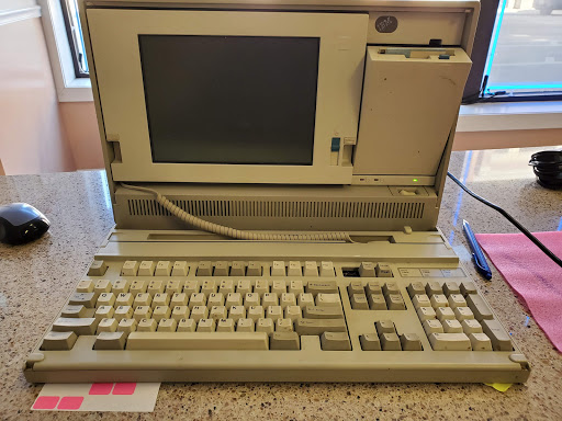 Computer Repair Service «Chicago ComputerLand LLC», reviews and photos, 2628 N Halsted St, Chicago, IL 60614, USA