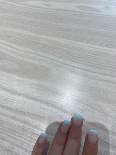 Nail Salon «Castle Nail Spa (in Mockingbird Station)», reviews and photos, 5319 E Mockingbird Ln #150, Dallas, TX 75206, USA