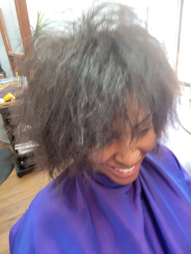 Hairdresser «Ethnic Hair Care Salon», reviews and photos, 210 S Kings Ave, Brandon, FL 33511, USA