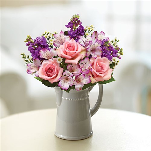 Florist «THE FLOWER SHOPPE OF NEW ALBANY», reviews and photos, 3111 Blackiston Mill Rd, New Albany, IN 47150, USA