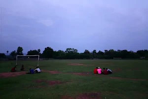Kanpur Mini Stadium image
