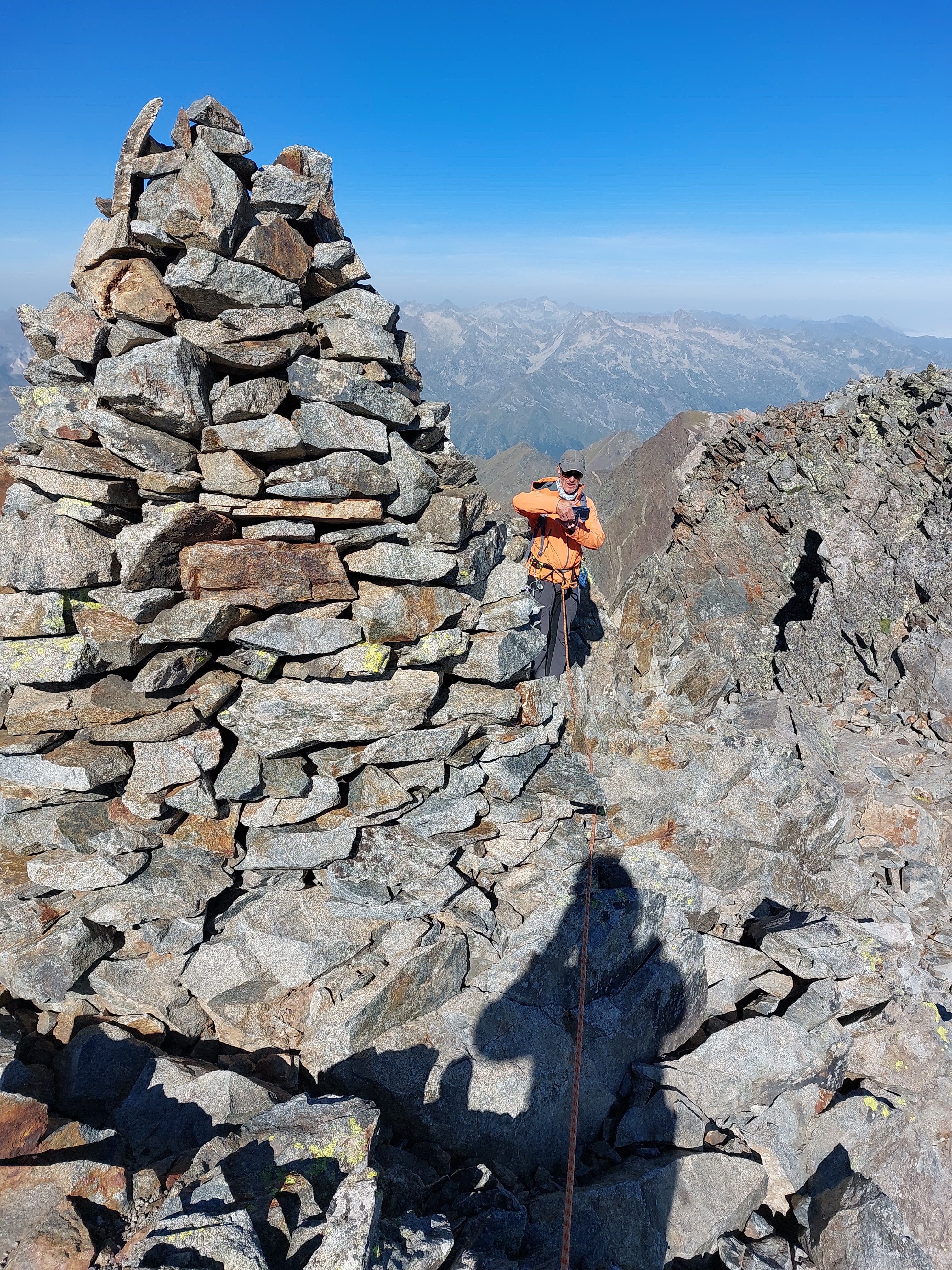 Photo n° 3 de l'avis de Patrick.a fait le 11/08/2018 à 06:44