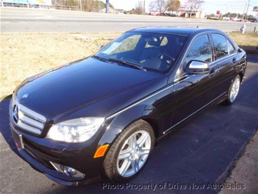 Used Car Dealer «Drive Now Auto Sales», reviews and photos, 5721 Bells Ferry Rd, Acworth, GA 30102, USA