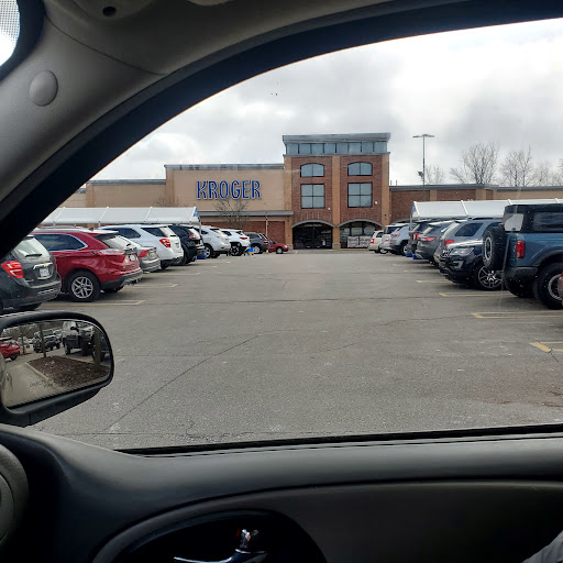 Shopping Mall «Livonia Plaza Shopping Center», reviews and photos, 30935 Five Mile Road, Livonia, MI 48154, USA