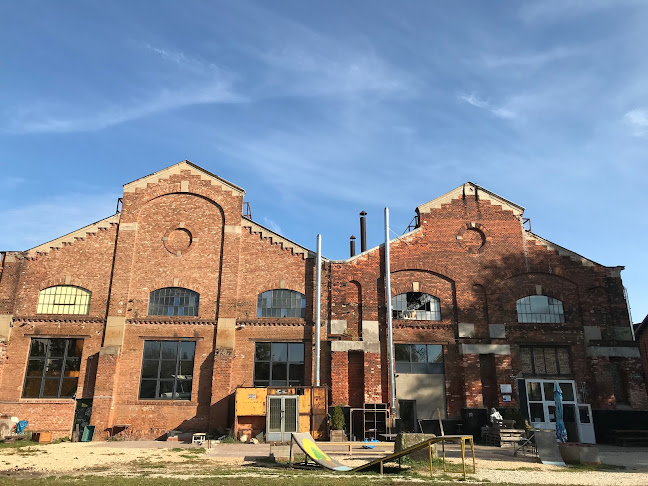 Értékelések erről a helyről: Factory Aréna - Skate Park, Miskolc - Parkoló