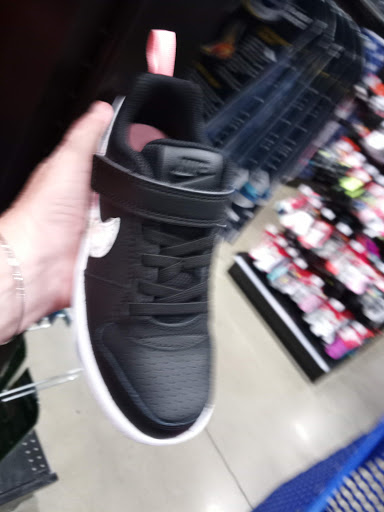 Sporting Goods Store «Academy Sports + Outdoors», reviews and photos, 140 E Bert Kouns Industrial Loop, Shreveport, LA 71106, USA