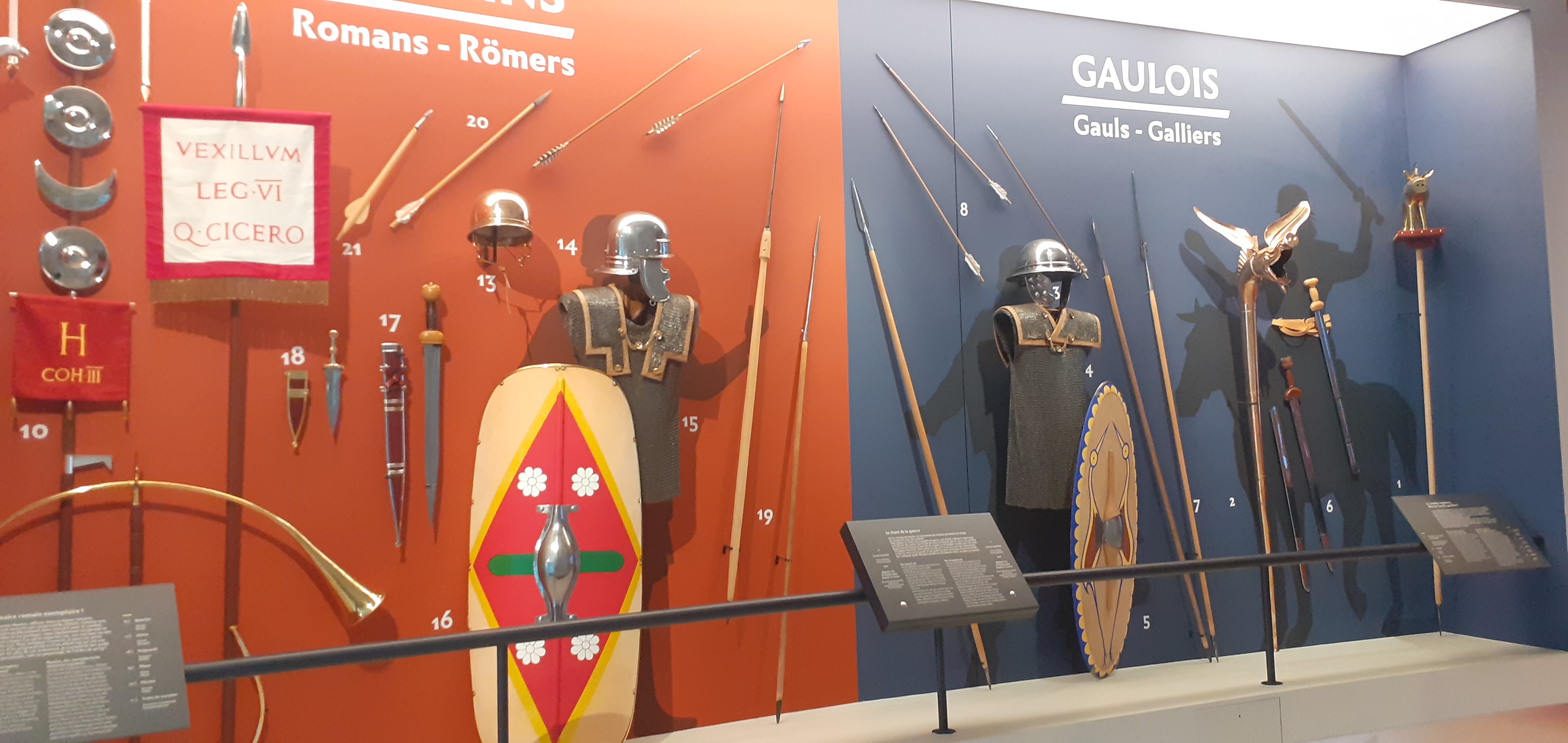 Photo n° 3 de l'avis de Eliza.u fait le 16/05/2023 à 17:05