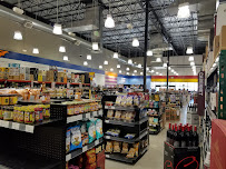 BevMo! - Photo 6 - Car repair in Escondido, CA, Escondido