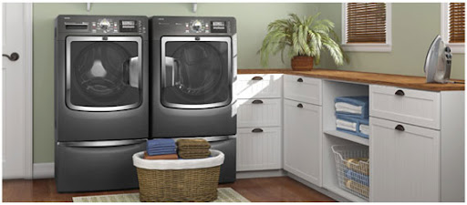 Swift Appliance, 625 Johnnie Dodds Blvd, Mt Pleasant, SC 29464, USA, 