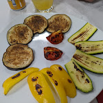 Photo n°2 de l'avis de Terry.a fait le 04/11/2023 à 12:45 sur le  Pizzeria Lugano à Menaggio